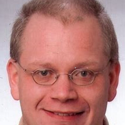 Andrè Sternberg, TELESON-Vertriebspartner
