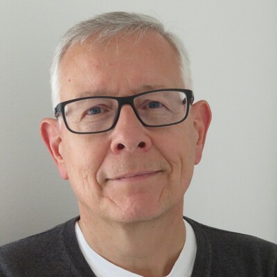 Detlef Hüls, TELESON-Vertriebspartner