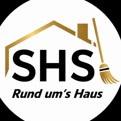 Stephan Heintze, TELESON-Vertriebspartner