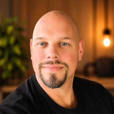 Timo Els, TELESON-Vertriebspartner