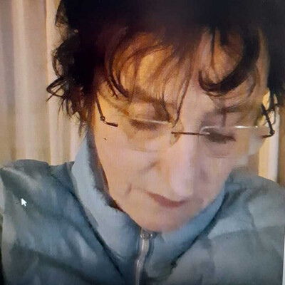 Ursula Gruber, TELESON-Vertriebspartner