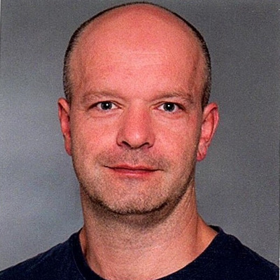 Andreas Hölzl, TELESON-Vertriebspartner