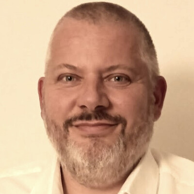 Arndt-Timo Niggemeyer, TELESON-Vertriebspartner