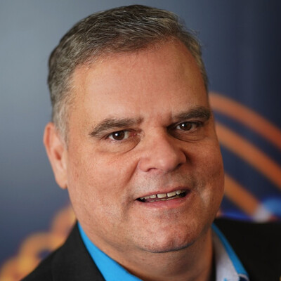 Oliver Dingfelder, TELESON-Vertriebspartner