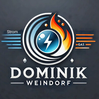 Dominik Weindorf, TELESON-Vertriebspartner