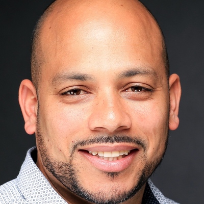 Luis Jorge Gil Jimenez, TELESON-Vertriebspartner