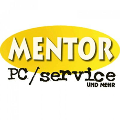 Nikolaos Patoulias, TELESON-Vertriebspartner