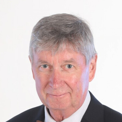 Hubert Menzel, TELESON-Vertriebspartner