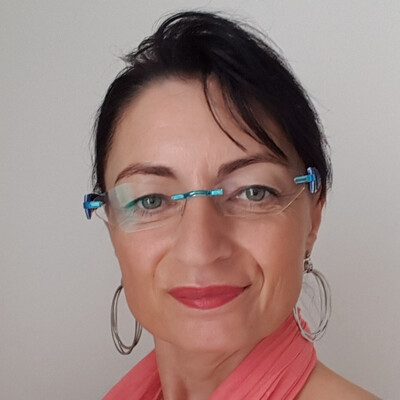Olivera Kürzinger, TELESON-Vertriebspartner
