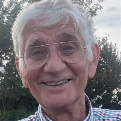 Peter Herrmann, TELESON-Vertriebspartner