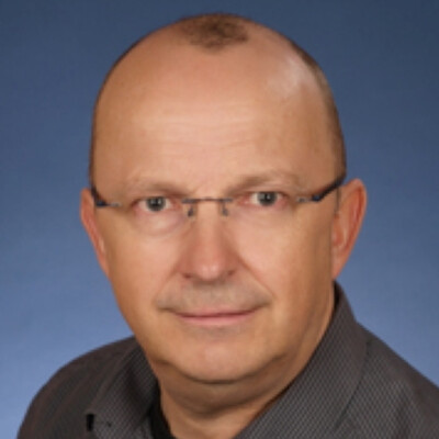Thomas Klußmann, TELESON-Vertriebspartner