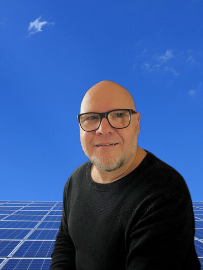 Udo Bingel, TELESON-Vertriebspartner